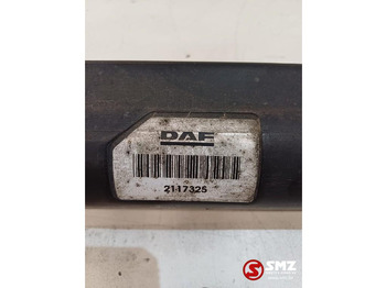 Рама/ Шасси для Грузовиков DAF Occ cabinekantelcilinder DAF: фото 4