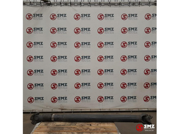 Приводный вал DAF