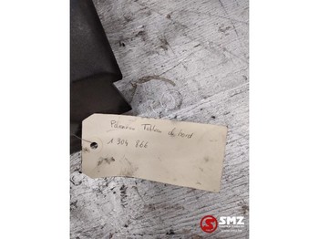 Приборная панель для Грузовиков DAF Occ dashboard paneel DAF XF105: фото 4