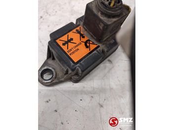 Сенсор для Грузовиков DAF Occ modulesensor DAF: фото 3 Сенсор для Грузовиков DAF Occ modulesensor DAF: фото 3