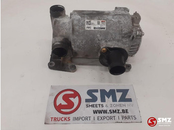 Двигатель и запчасти для Грузовиков DAF Occ olieafscheider DAF: фото 4 Двигатель и запчасти для Грузовиков DAF Occ olieafscheider DAF: фото 4