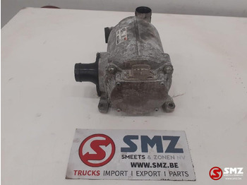 Двигатель и запчасти для Грузовиков DAF Occ olieafscheider DAF: фото 2 Двигатель и запчасти для Грузовиков DAF Occ olieafscheider DAF: фото 2