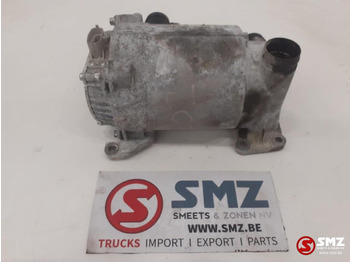 : фото в шапке страницы