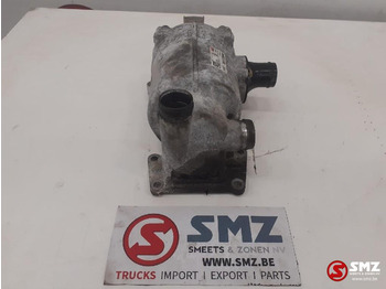 Двигатель и запчасти для Грузовиков DAF Occ olieafscheider DAF: фото 3 Двигатель и запчасти для Грузовиков DAF Occ olieafscheider DAF: фото 3