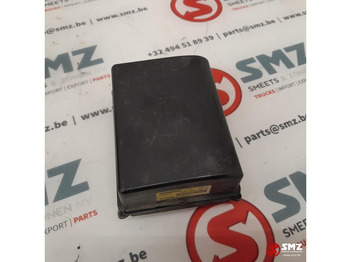 Сенсор для Грузовиков DAF Occ radarsensor DAF: фото 3