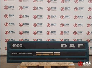 : фото в шапке страницы