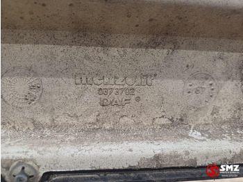 Решётка радиатора для Грузовиков DAF Occ radiatorgrille DAF: фото 3 Решётка радиатора для Грузовиков DAF Occ radiatorgrille DAF: фото 3
