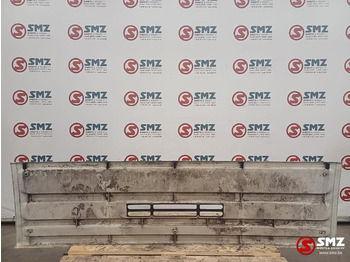 Решётка радиатора для Грузовиков DAF Occ radiatorgrille DAF: фото 2 Решётка радиатора для Грузовиков DAF Occ radiatorgrille DAF: фото 2