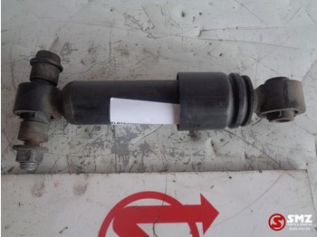 Подвеска кабины для Грузовиков DAF Occ schokdemper cabine: фото 2
