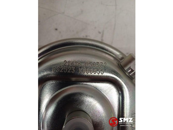 Новый Тормозной цилиндр для Грузовиков DAF Remcilinder DAF: фото 4