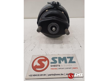 Новый Тормозной цилиндр для Грузовиков DAF Remcilinder DAF: фото 4