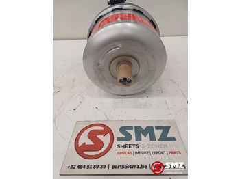 Новый Тормозной цилиндр для Грузовиков DAF Remcilinder DAF: фото 3