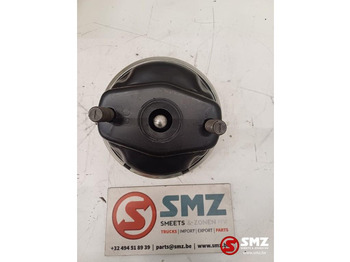 Новый Тормозной цилиндр для Грузовиков DAF Remcilinder DAF: фото 3