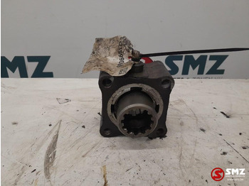 : фото в шапке страницы