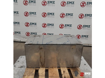 Рама/ Шасси