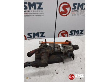 Гидравлика