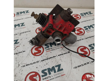 Гидравлика