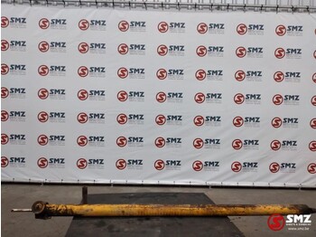 Гидравлика