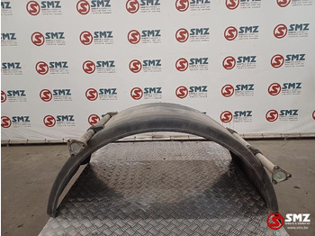 Кузов и экстерьер