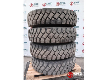 Шина GOODYEAR