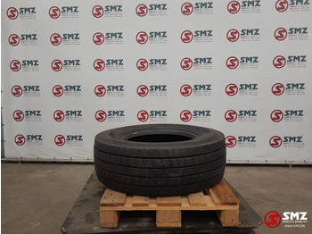 Шина GOODYEAR