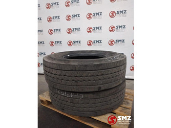 Шина GOODYEAR