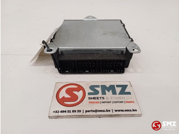 Блок управления для Грузовиков Iveco Occ ECU ECAS 4x2 besturingseenheid Iveco: фото 2