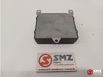 Блок управления для Грузовиков Iveco Occ ECU ECAS 4x2 regeleenheid Iveco: фото 2