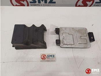 Блок управления для Грузовиков Iveco Occ ECU Front Frame Computer Iveco: фото 2 Блок управления для Грузовиков Iveco Occ ECU Front Frame Computer Iveco: фото 2