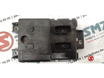 Блок управления IVECO