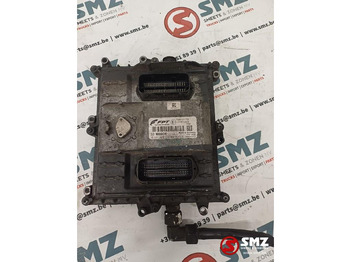 Блок управления IVECO