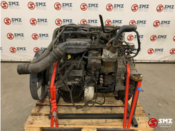 : фото в шапке страницы