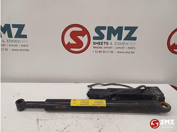 : фото в шапке страницы