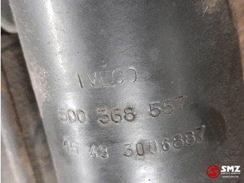 Рама/ Шасси для Грузовиков Iveco Occ cabinekantelcilinder Iveco: фото 3