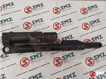 : фото в шапке страницы