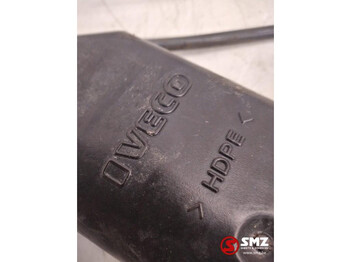 Рама/ Шасси для Грузовиков Iveco Occ cabinekantelcilinder Iveco: фото 3 Рама/ Шасси для Грузовиков Iveco Occ cabinekantelcilinder Iveco: фото 3