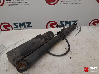 Рама/ Шасси IVECO