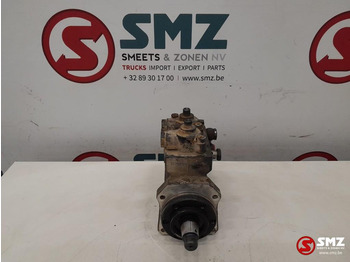 Топливный насос для Грузовиков Iveco Occ injectiepomp F3GFE611 Iveco: фото 3 Топливный насос для Грузовиков Iveco Occ injectiepomp F3GFE611 Iveco: фото 3