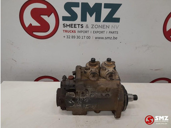 : фото в шапке страницы