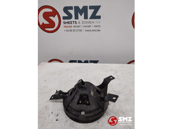 : фото в шапке страницы