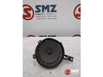 Кабина и интерьер для Грузовиков Iveco Occ luidspreker L/R Iveco: фото 2 Кабина и интерьер для Грузовиков Iveco Occ luidspreker L/R Iveco: фото 2