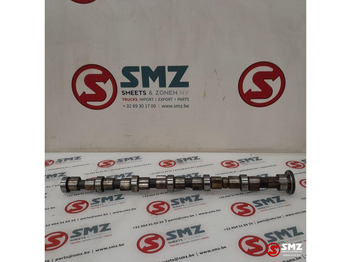 Распределительный вал IVECO