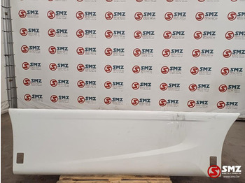 Рама/ Шасси IVECO