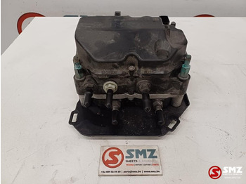 Подготовка топлива для Грузовиков MAN Occ AdBluepomp MAN: фото 4