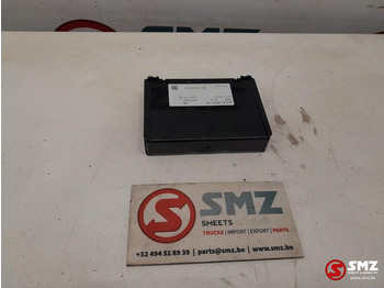 Блок управления для Грузовиков MAN Occ ECU EIO regeleenheid MAN: фото 4