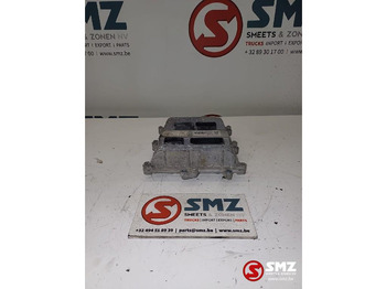 Блок управления для Грузовиков MAN Occ ECU motorbesturingseenheid D2676 MAN: фото 2 Блок управления для Грузовиков MAN Occ ECU motorbesturingseenheid D2676 MAN: фото 2