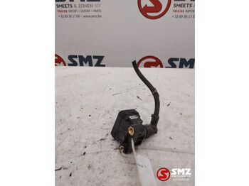 : фото в шапке страницы