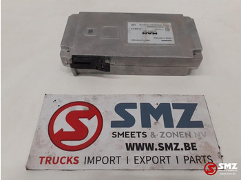 Блок управления для Грузовиков MAN Occ Ecu telematica besturingseenheid MAN: фото 3