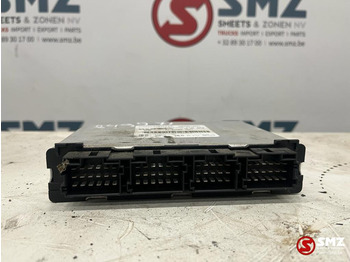 Блок управления для Грузовиков MAN Occ FFR besturingseenheid MAN: фото 2 Блок управления для Грузовиков MAN Occ FFR besturingseenheid MAN: фото 2