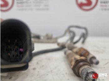 Сенсор для Грузовиков MAN Occ NOX - sensor MAN: фото 3 Сенсор для Грузовиков MAN Occ NOX - sensor MAN: фото 3
